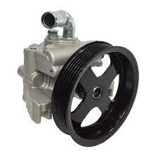DİREKSİYON POMPASI FORD TRANSİT CONNECT 1.8 TDCİ TC7 02 134 BHPA-P7PA-P7PB-R2PA-HCPA-HCPB-P9PA-P9P-HEMA 3301064-2T14 3A696 AK-2T14 3A696 AH-5125207