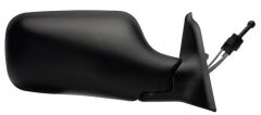DIŞ DİKİZ AYNASI MEKANİK SAĞ PALİO GÖVDE M131 04-ERAYNA A-1015-850145060