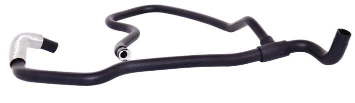 EGR SOGUTUCU HORTUMU CONNECT-CM 30336-7T169Y438BC-1459039