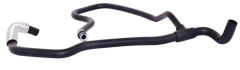 EGR SOGUTUCU HORTUMU CONNECT-CM 30336-7T169Y438BC-1459039