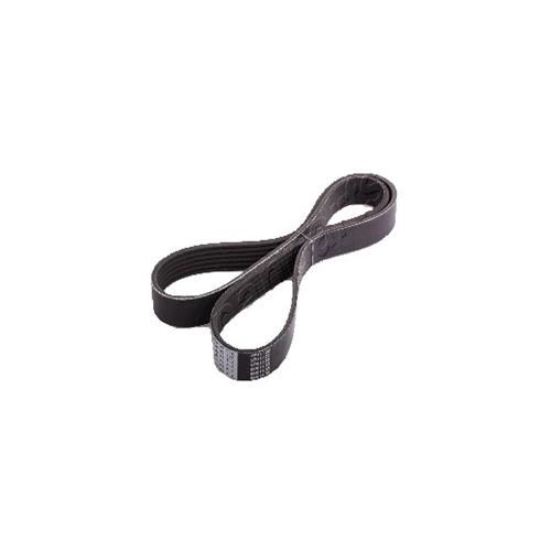 KANALLI KAYIŞ MITSUBISHI RENAULT TOYOTA SUBARU CHRYSLER NISSAN-BANDO 4PK1130-7700260887-9936421120-MD188826
