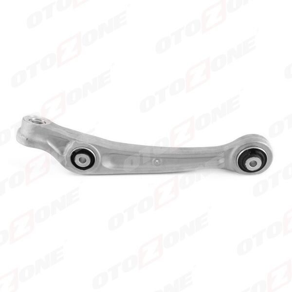 KONTROL KOLU SOL ALT A4 8K2.B8 2007-2015-OTOZONE-8K0407151F-8K0407151G