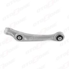 KONTROL KOLU SOL ALT A4 8K2.B8 2007-2015-OTOZONE-8K0407151F-8K0407151G