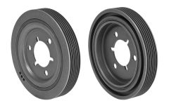 KRANK KASNAĞI P206-P307-P406-EXPERT-C5-C8-JUMPY 2.0 HDİ-P307 1.4 16V-1.6 16V-P607-P807 2.0-2.2-KMT 291014-0515.P7-0515.R4-0515.R6