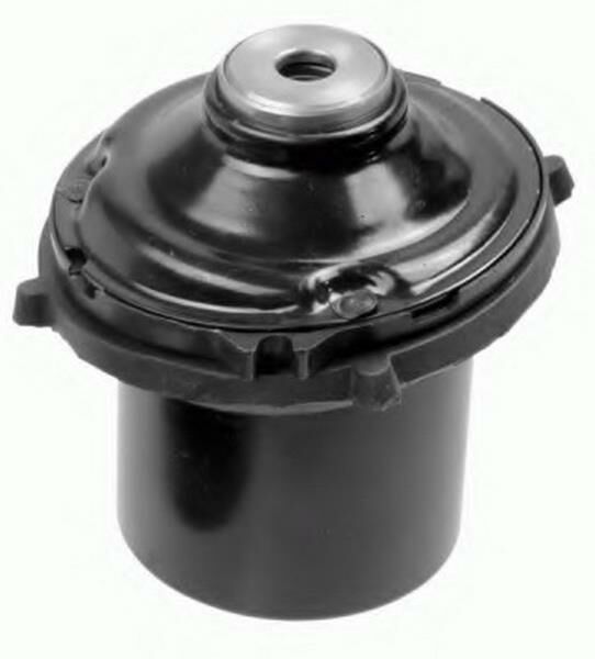 ÖN AMORTİSÖR RULMANI ÇANAĞI ASTRA G-COMBO-CORSA B-C-MERIVA-TIGRA-VECTRA B-ZAFIRA A-YTT 2364-312510-90468618