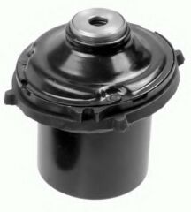 ÖN AMORTİSÖR RULMANI ÇANAĞI ASTRA G-COMBO-CORSA B-C-MERIVA-TIGRA-VECTRA B-ZAFIRA A-YTT 2364-312510-90468618