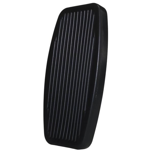 PEDAL LASTİĞİ FREN-DEBRİYAJ FELİCİA-FAVORİT-ALPER 7612031-115592801