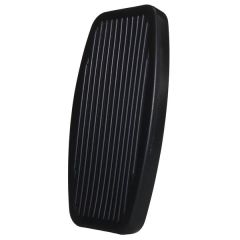 PEDAL LASTİĞİ FREN-DEBRİYAJ FELİCİA-FAVORİT-ALPER 7612031-115592801