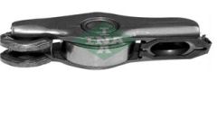 PİYANO TUŞU P206-306-307-406-607-806-PARTNER-BERLINGO-C5-BOXER-DUCATO-JUMPER-XSARA 2.0JTD-2.0HDI-INA 422000210-0903.58-0903.59-0903.64-0910.36