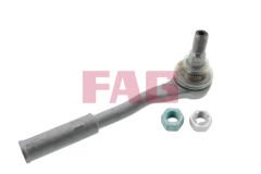 ROT BASI MERCEDES S-CLASS W220 C215-FAG-A2303300403
