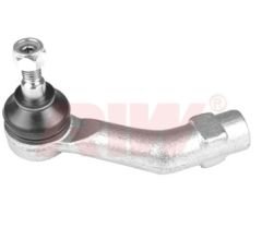 ROT BAŞI SOL ALFA ROMEO 159 05-11 BRERA 06-11-RIW AF2005-77363706