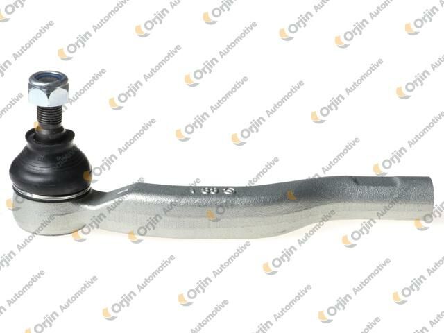 ROT BAŞI SOL DÖVME AURIS E15 2006-2013-ORJIN 02112-4504709270-4504709570-4504719215