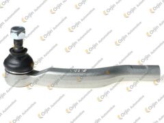 ROT BAŞI SOL DÖVME AURIS E15 2006-2013-ORJIN 02112-4504709270-4504709570-4504719215