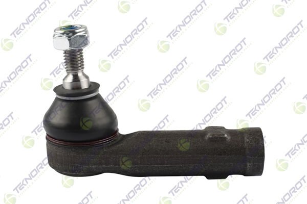 ROT BASI SOL MONDEO II 96 00 COUGAR 2.5 98 01-TEKNOROT FO-922-1035691-1097223