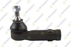 ROT BASI SOL MONDEO II 96 00 COUGAR 2.5 98 01-TEKNOROT FO-922-1035691-1097223