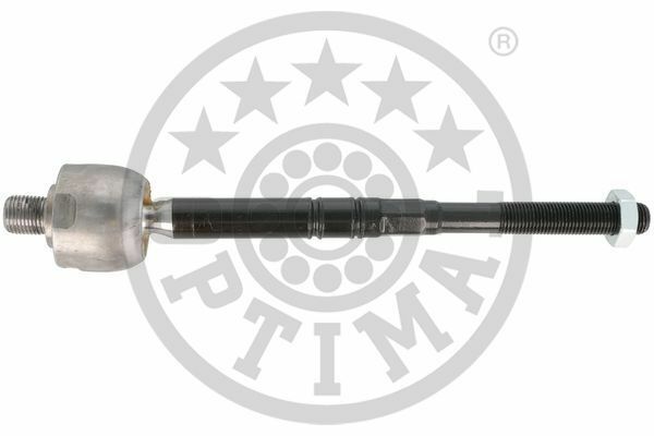 ROT KOLU MERCEDES W205 S205 C205 A205 W213 S213 C238 A238-OPTIMAL G2-1305-A2054600805