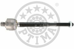 ROT KOLU MERCEDES W205 S205 C205 A205 W213 S213 C238 A238-OPTIMAL G2-1305-A2054600805