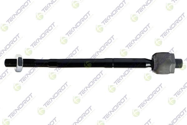ROT MİLİ INSIGNIA A 08 17-TEKNOROT O-513-13271996-6606030