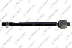 ROT MİLİ INSIGNIA A 08 17-TEKNOROT O-513-13271996-6606030