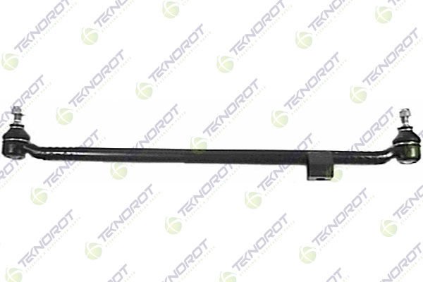 ROT TAKIMI ORTA Y.M. MERCEDES E-CLASS W124 S124 C124-TEKNOROT M-421-A1244601205