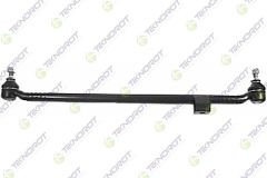ROT TAKIMI ORTA Y.M. MERCEDES E-CLASS W124 S124 C124-TEKNOROT M-421-A1244601205