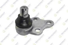 ROTIL ON ALT MERCEDES VITO W638 96 03-TEKNOROT M-605K-A6383300027