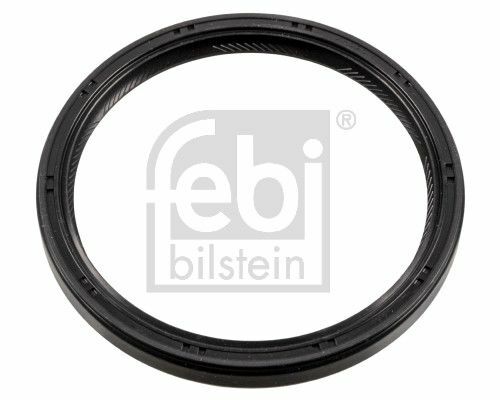 SANZIMAN YAG KECESI FREELANDER 2 L359 11 14 R.R EVOQUE L538 15 19 VOLVO S60 I S60 2 S80 S90 V40 V60 V70 V90 XC60 XC70-FEBI-30713728-LR000881