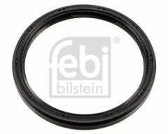 SANZIMAN YAG KECESI FREELANDER 2 L359 11 14 R.R EVOQUE L538 15 19 VOLVO S60 I S60 2 S80 S90 V40 V60 V70 V90 XC60 XC70-FEBI-30713728-LR000881
