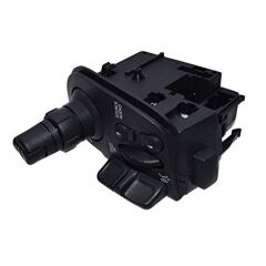 SİLECEK KUMANDA KOLU RENAULT CLIO III 05 MODUS 04 KANGOO 08-HELLUX-8201359195-7701068114-8201590631