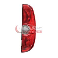 STOP LAMBASI SAĞ SOKETSİZ DOBLO-OPEL COMBO 2010 TEK KAPI-MARS 610316-51830564