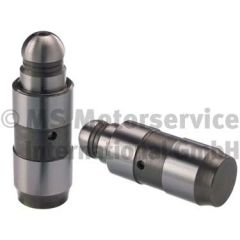 SUPAP ITICISI PEUGEOT P206 P207 P307 P308 P407 PARTNER . CITROEN BERLINGO C2 C3 C4 C5 1.6 HDI . FORD FIESTA FOCUS TDCI . MERCEDES OM654 OM656 W177 W205 C118 C257 W213 W222 W447 B907 B910-KOLBEN-0942.89-A6420500280-3M5Q6500BA