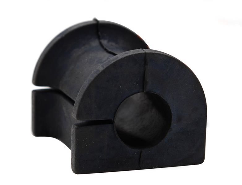 VİRAJ DEMİR LASTİĞİ T5-YTT 11335-7H5511413C