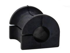 VİRAJ DEMİR LASTİĞİ T5-YTT 11335-7H5511413C