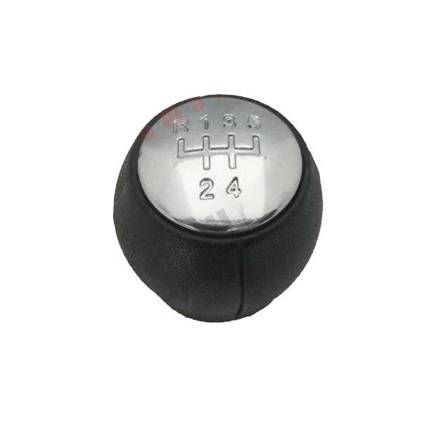 VİTES TOPUZU NİKEL ASTRA G-VECTRA B-CORSA C-DEKAR DK1164-5738737