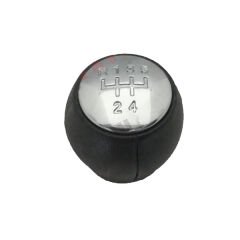 VİTES TOPUZU NİKEL ASTRA G-VECTRA B-CORSA C-DEKAR DK1164-5738737