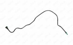 YAKIT BORUSU CITROEN BERLINGO PLATFORM ŞASİ B9 10-IBRAS 17555-1525.RT