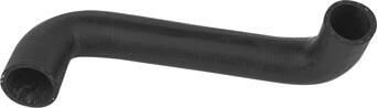 6301 RADYATÖR GİRİŞ HORTUMU R12-GB 71402-7700537797-7700521706