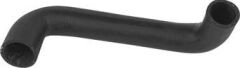 6301 RADYATÖR GİRİŞ HORTUMU R12-GB 71402-7700537797-7700521706