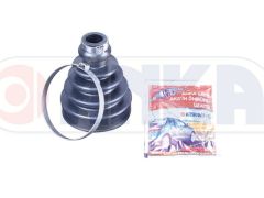 AKS KÖRÜĞÜ İÇ DOBLO 1.6 10-ANKA 40504007-46307840-60802003