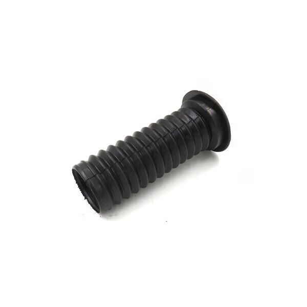 AMORTİSÖR TOZ KÖRÜĞÜ CLIO IV 1.2-1.5 DCI 16V-YTT 22192-543884315R