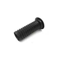 AMORTİSÖR TOZ KÖRÜĞÜ CLIO IV 1.2-1.5 DCI 16V-YTT 22192-543884315R