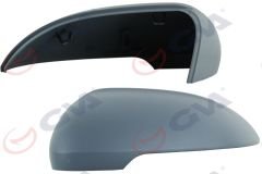AYNA KAPAĞI SOL ASTARLI PASSAT 15- KÖR NOKTA ASİSTANSIZ-GVA 1275551-3G0857537B-3G0857537H