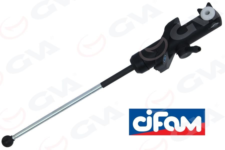 DEBRİYAJ ÜST MERKEZİ DOBLO 1.3 -1.4-1.6 16V-1.9JTD-GVA 1729115-1-46749276-55196182-6001070381