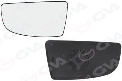 DIS DIKIZ AYNA CAMI SOL KÜÇÜK TRANSIT V363 14-GVA-BK3117C718AB-1855103