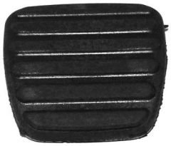 FREN DEBRİYAJ PEDAL LASTİĞİ LOGAN-GB 10122-6001547908