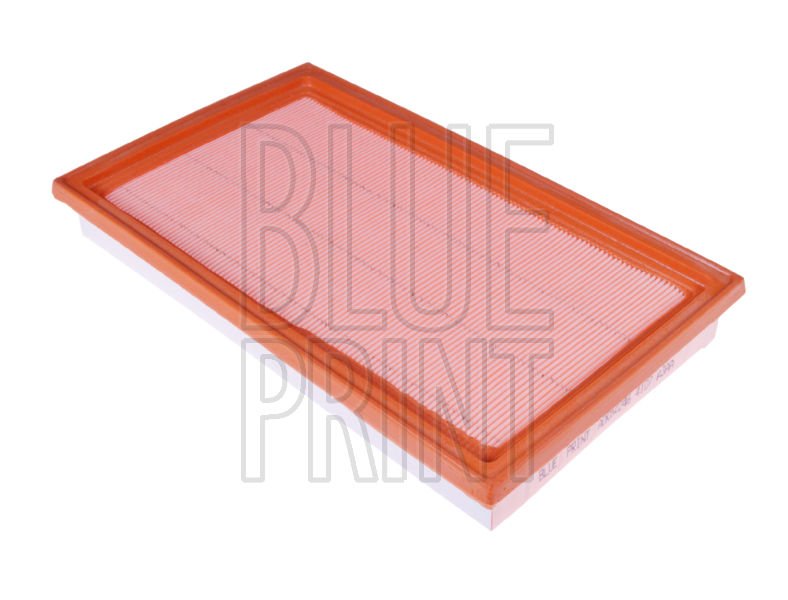 HAVA FİLTRESİ SUZUKI SX4 1.6 2013 VİTARA 1.6 2015-BLUEPRINT ADK82246-1378061M00