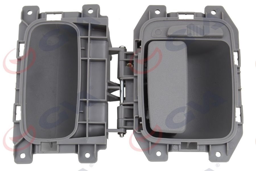 İÇ AÇMA KOLU BAGAJ KAPAĞI GRİ CRAFTER-SPRINTER 07-18-GVA 8675194-2E1837904-90676000617J69
