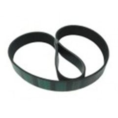 KANALLI KAYIŞ MITSUBISHI RENAULT TOYOTA SUBARU CHRYSLER NISSAN 48375-BANDO 4PK1125-7700260887-9936421120-MD188826