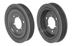 KRANK KASNAĞI P307 1.6 16V-C2-C3-C4-KMT 291013-0515.R8-0515.P1