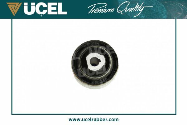 MOTOR BAĞLANTI BURCU RENAULT ESPACE III JE0 3.0 V6 24V-2.2 12V TD-2.2 DCI-UCEL S10809-7700825795-7700412101E-7700827518